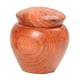 thumbnail image 3 of Tarro de Madera para Condimentos, 3 of 3