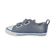 thumbnail image 4 of ZAPATILLAS URBANAS CONVERSE CHUCK TAYLOR ALL STAR V INFANTIL | 768884C-427 - Talla 7,0, 4 of 6