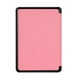 thumbnail image 5 of Funda Compatible con Kindle Paperwhite5 – GANGXUN Magnética con Soporte Plegable, Función Sueño Automático, 5 of 6