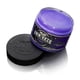thumbnail image 2 of Ungüento para tatuajes INK-EEZE, aceites esenciales morados, 180 ml, EE. UU., 2 of 7