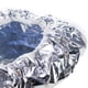 thumbnail image 3 of Pack Gorro Termico De Aluminio F Secret 6pc, 3 of 5