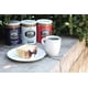 thumbnail image 5 of Café molido French Market Café y achicoria, lata de 340 ml, 5 of 6