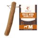 thumbnail image 1 of Masticable Wildfang de madera de café para perros medianos (15‑25 kg, 15‑20 cm), 1 of 9