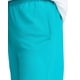 thumbnail image 3 of Pantalones cortos deportivos Champion Infinity Blue para hombre que absorben la humedad, 3 of 4