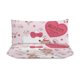 thumbnail image 5 of Hello Kitty Duvet Cover Set 3 Piece Bedding Set Double Sided Printing Decorative Comforter Cover Set, 5 of 5