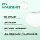 thumbnail image 4 of Tónico MAKEP:REM Safe Me. Relief 200 ml, 4 of 9