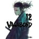 thumbnail image 1 of Manga Vagabond 12 Ivrea Argentina, 1 of 2