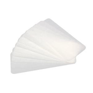 Bothyi - Paleta Húmeda Para Pigmentos, Pintura Modelo, Pinturas Acrílicas, Pintura En Miniatura, Papel Húmedo