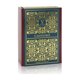 thumbnail image 3 of Perfume V Canto Extrait De Parfum en aerosol, 100 ml, unisex, 3 of 3