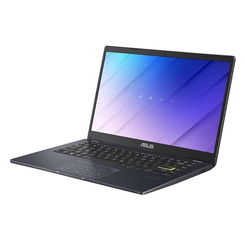 Ordenador Portátil Asus L410 Ma-Db04 Ultrafino De 14