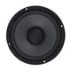 thumbnail image 2 of Altavoz De Puerta De Coche Altavoces Redondos Universales De Alto Rendimiento Altavoz De Audio Para Automóvil, 2 of 5