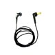 thumbnail image 1 of Auriculares mono de un solo lado LINHUIPAD K2 con conector de 3,5 mm, 1 of 8