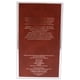 thumbnail image 5 of Vince Camuto Vince Camuto Terra, EDT en Aerosol de 3,4 oz, 5 of 7