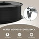 thumbnail image 2 of Filamento para impresora 3D ELEGOO RAPID PETG 1.75 mm 250 g 8 colores, 2 of 3