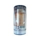 thumbnail image 2 of Bronceador Barra Iluminadora, 1 Un, 2 of 2