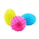 thumbnail image 3 of 1pc Pet Sounding Toy For Dogs & Cats, Rubber Rugby Dog Bite Resistant Toys, Dog Interactive Toys, 3 of 4
