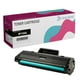 thumbnail image 1 of Toner Alternativo 105a W1105a 1105a, 1 of 3