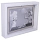 thumbnail image 1 of Porta Retrato Decorativo Giratorio Neo, 1 of 3