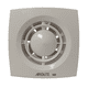 thumbnail image 2 of EXTRACTOR AIROLITE 100 X1K 12V, 2 of 5
