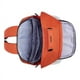 thumbnail image 3 of Mochila Portanotebook 1 Comp. 13 Delsey Securban, 3 of 3