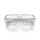 thumbnail image 1 of Lentes de Lectura LONDON MOLE Huntsville Square Unisex, 1 of 6