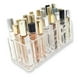 thumbnail image 2 of Organizador de perfumes de Alegory Rollerball de acrílico, 24 botellas, 2 of 3
