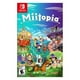 thumbnail image 1 of Miitopia - Switch - Megagames, 1 of 2