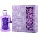 thumbnail image 1 of Perfume Zimaya Fatima Velvet Love EDP 3.4 oz 100 ml Mujer, 1 of 3