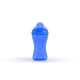thumbnail image 1 of Vaso de Entrenamiento 240 ml Azul, 1 of 1