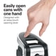 thumbnail image 3 of Abridor de latas eléctrico Hamilton Beach Smooth Edge 76607, 3 of 8