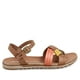 thumbnail image 5 of Zapatilla Hombre Mason Azul, 5 of 5