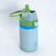 thumbnail image 1 of Botella Deportiva Térmica Infantil Kido 420ml Acero, 1 of 10
