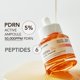 thumbnail image 2 of Suero facial LEADERS PDRN 5% 30 ml Antienvejecimiento, 2 of 9