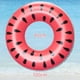 thumbnail image 4 of Flotador Gigante Sandia 120 cms, 4 of 6