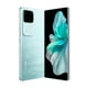 thumbnail image 1 of Celular V30 512gb 12gb Ram Liberado Android Dual Sim Azul, 1 of 9
