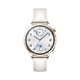 thumbnail image 4 of Smartwatch WATCH GT 5 41MM White Composite Leather, 4 of 8