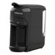thumbnail image 5 of 5-10 Tazas Cafetera De Acero Inoxidable Máquina De Café Por Goteo Tetera 20 Bar, 5 of 5