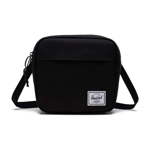 Bandolera Herschel Supply Co. Herschel Classic Black