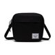 thumbnail image 1 of Bandolera Herschel Supply Co. Herschel Classic Black, 1 of 7