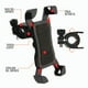 thumbnail image 3 of Porta Celular para Bicicletas Adaptable hasta 7 Pulgadas, 3 of 6