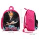 thumbnail image 2 of BLEACH Mochila Escolar para Niños y Niñas, Mochila Infantil Ligera de Alta Calidad, Grande y Duradera ROSA, 2 of 6