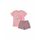 thumbnail image 1 of Pijama de Algodón WB de Lola Bunny Talla M, 1 of 3