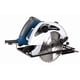 thumbnail image 1 of Sierra Circular Eléctrica 1300W 5000Rpm 7" 1/4 Hyundai, 1 of 2