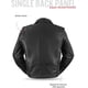 thumbnail image 2 of Chaqueta Moto Fmcfmm200 4xl Hombre, 2 of 3