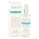 thumbnail image 1 of Perfume Caribbean Sea Cologne Spray 120 Ml Para Mujer, 1 of 1