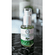 thumbnail image 2 of Aceite orgánico árbol de Té 30 ml, 2 of 2
