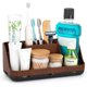thumbnail image 1 of Organizador GFWARE de 7 compartimentos 11.02 x 4.92 x 4.33 in, 1 of 3