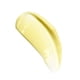 thumbnail image 5 of Tratamiento Facial Pigment Controller Brightening, 5 of 6