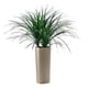 thumbnail image 1 of Macetero autorregante Pilar 52, 1 of 3