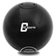 thumbnail image 1 of Bala de impulso AKABIKE Serie Color Case Iron 10Cent para atletismo, 1 of 6